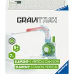 Ravensburger GraviTrax Element Vertical Cannon 27465