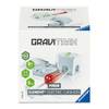 GraviTrax Power Element Electric Cannon 23745 von Ravensburger