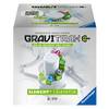GraviTrax Power Element Elevator von Ravensburger