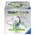GraviTrax Power Element Elevator von Ravensburger