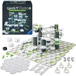 Ravensburger Gravitrax Pro Starter-Set Vertical
