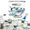 GraviTrax Starter-Set 22410 von Ravensburger