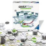 Ravensburger GraviTrax Starter-Set 22410