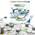 GraviTrax Starter-Set 22410 von Ravensburger