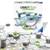 Ravensburger GraviTrax Starter-Set 22410