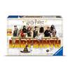 Harry Potter Labyrinth 26031 von Ravensburger
