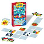 Ravensburger Kinder memory 23103