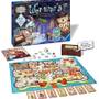Gesellschaftsspiele