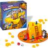 Kinderspiele 24562 von Ravensburger