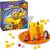 Ravensburger Kinderspiele 24562