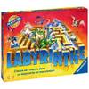 Labyrinth 26743 von Ravensburger