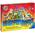 Labyrinth 26743 von Ravensburger