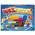 Make 'N' Break von Ravensburger