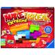 Ravensburger - Make ?N? Break Extreme Produktvergleich