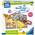 04173 von Ravensburger