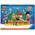 Paw Patrol Junior Labyrinth 20799 von Ravensburger