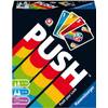 Push von Ravensburger