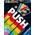 Push von Ravensburger