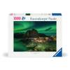 Puzzle 12000357 von Ravensburger