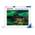 Puzzle 12000357 von Ravensburger