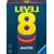 Ravensburger Puzzle 20868