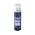 Puzzle Transparenter Puzzlekleber von Ravensburger