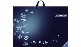 Puzzlebrett