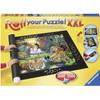 Roll your Puzzle 179572 von Ravensburger