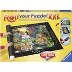 Ravensburger Roll your Puzzle 179572