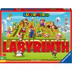 Ravensburger Super Mario Labyrinth