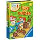 Ravensburger - Tiere und ihre Kinder Produktvergleich