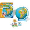 interaktiver Globus von Ravensburger