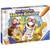 Ravensburger Tiptoi 00706