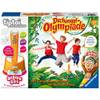 tiptoi 00849 von Ravensburger