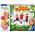 tiptoi 00849 von Ravensburger