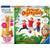 Ravensburger Tiptoi 00849
