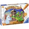 tiptoi 00737 von Ravensburger