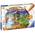 tiptoi 00737 von Ravensburger