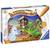 Ravensburger Tiptoi 00737