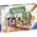 Wir spielen Schule 00733 von Ravensburger