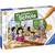 Ravensburger tiptoi Spiel 0073 Wir spielen Schule