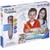 Ravensburger tiptoi Starter-Set 00804: Stift und Bauernhof-Buch