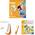 Starter-Set PLUS 00159 von Ravensburger