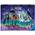Villains Labyrinth 27271 von Ravensburger