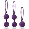 Liebeskugeln von Ravlove
