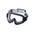 Crossbrille von RAVS