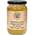 Akazienhonig von Raw Farm Organic Natural Fresh