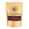 Cranberries getrocknet von Raw Farm
