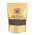 Chia Samen von Raw Farm Organic Natural Fresh