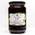 Raw Honey Oak von Miel Antonio Simon